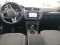 preview Volkswagen Tiguan #4