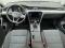 preview Volkswagen Passat Variant #2
