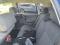 preview Volkswagen Polo #4