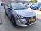 preview Peugeot e-208 #1