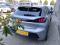 preview Peugeot e-208 #3