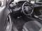 preview Peugeot e-208 #4