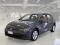 preview Volkswagen Golf #0
