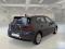 preview Volkswagen Golf #1