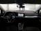 preview Volkswagen Golf #2