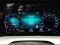 preview Volkswagen Golf #3