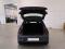 preview Volkswagen Golf #4