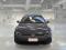 preview Volkswagen Golf #5