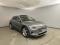 preview Audi E-TRON #1