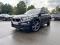 preview BMW X1 #0