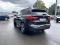 preview BMW X1 #2