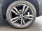 preview BMW X1 #4