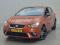 preview Seat Ibiza #0