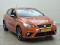 preview Seat Ibiza #1
