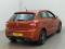 preview Seat Ibiza #3