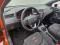 preview Seat Ibiza #4