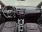 preview Seat Ibiza #5