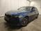 preview BMW M Models #0