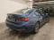 preview BMW M Models #1