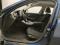 preview BMW M Models #2
