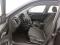 preview Audi A1 #2
