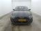 preview Audi A1 #4