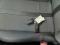preview Peugeot 2008 #3