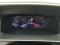 preview Peugeot 2008 #5