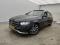 preview Mercedes E-Class #0