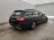 preview Mercedes E-Class #1