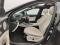 preview Mercedes E-Class #2