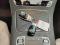 preview Mercedes E-Class #3