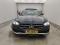 preview Mercedes E-Class #4