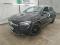 preview Mercedes GLA-Class #0