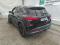 preview Mercedes GLA-Class #1