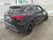 preview Mercedes GLA-Class #2