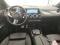 preview Mercedes GLA-Class #4