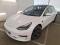 preview Tesla Model 3 #0