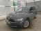 preview Volkswagen Tiguan #0