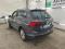 preview Volkswagen Tiguan #1