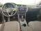 preview Volkswagen Tiguan #4