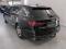 preview Audi A4 #2