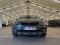 preview Skoda Octavia #3