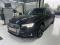 preview Audi A4 #0