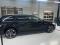preview Audi A4 #4