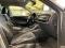 preview Skoda Kodiaq #2