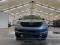 preview Skoda Kodiaq #5