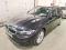 preview BMW 318 #0