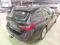 preview BMW 318 #3