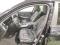 preview BMW 318 #4
